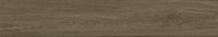 Товар: Керамогранит Basconi Home Oak Matt struct арт-BHD-2006 - фото 15 Керамогранит Basconi Home Oak Matt struct арт-BHD-2006 — фото 15, Керамогранит