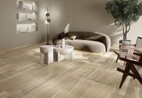 Товар: Керамогранит Pamesa Walnut Tan арт-074.922.0369.13262 - фото 13 Керамогранит Pamesa Walnut Tan арт-074.922.0369.13262 — фото 13, Керамогранит