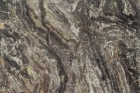 Керамогранит Leedo Marble Gani Silver Fantasy Pol арт-5871 — фото 1, Керамогранит