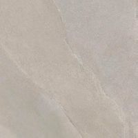 Керамогранит Leonardo Ashima арт-ASHM 60B RM — фото 1, Керамогранит