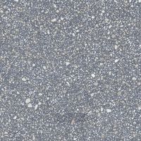 Керамогранит Grespania Santorini Azul Rec арт-81S256R — фото 6, Керамогранит