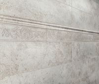 Декор Gardenia Orchidea Esedra 2.0 Colonna Crema арт-0076050 — фото 7, Декор