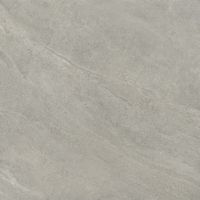 Керамогранит Sant Agostino Bergstone Grey Grip Rett арт-CSABEGRA60 — фото 4, Керамогранит