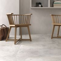 Керамогранит Edimax Astor Shade Grey арт-3J66 — фото 15, Керамогранит