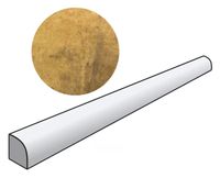 Бордюр Equipe Artisan Jolly Gold арт-24493 — фото 1, Бордюр