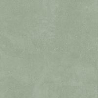 Керамогранит Casalgrande Padana Concept Green Satin арт-18096037 — фото 1, Керамогранит