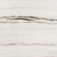 Товар: Керамогранит Rex Ceramiche (Florim) Prexious White Fantasy Glossy R арт-755827 - фото 1 Керамогранит Rex Ceramiche (Florim) Prexious White Fantasy Glossy R арт-755827 — фото 1, Керамогранит