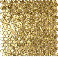 Мозаика Alma Glamour арт-APN-05 — фото 1, Мозаика