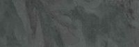 Керамогранит Grespania Annapurna Negro 5,6mm арт-80NN91E — фото 5, Керамогранит