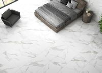 Керамогранит Neodom Grand Classic Statuario Irish Gold Polished арт-N20493 — фото 8, Керамогранит