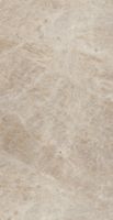 Керамогранит Estima Melody MO08 Light Brown Неполированный арт-68853 — фото 11, Керамогранит