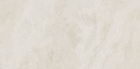 Товар: Керамогранит Cerdomus Tibur Bianco Matt Ret арт-90144 - фото 1 Керамогранит Cerdomus Tibur Bianco Matt Ret арт-90144 — фото 1, Керамогранит