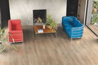 Товар: Керамогранит Cerim Ceramiche WoodSlate Life Dune 3D арт-776742 - фото 11 Керамогранит Cerim Ceramiche WoodSlate Life Dune 3D арт-776742 — фото 11, Керамогранит