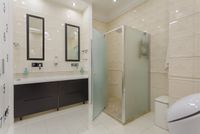 Бордюр Piemme Valentino Elite Frise Bianco 23750 арт-MRV182 — фото 6, Бордюр