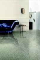 Мозаика Marazzi Eclettica Anthracite Bronze арт-M3JD — фото 7, Мозаика