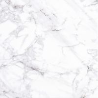 Товар: Керамогранит ProGRES Калакатта Светло Серый Матовый арт-NR0330 - фото 1 Керамогранит ProGRES Калакатта Светло Серый Матовый арт-NR0330 — фото 1, Керамогранит