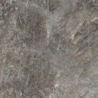 Керамогранит Vitra Marble-X Аугустос Тауп 7ЛПР 9мм арт-K949764LPR01VTET — фото 3, Керамогранит