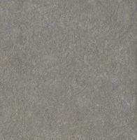 Керамогранит Atlas Concorde Italy Boost Mineral Smoke арт-AHXE — фото 2, Керамогранит