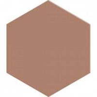 Керамогранит DNA Tiles Bee Cotto арт-124261 — фото 1, Керамогранит