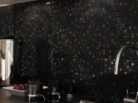 Мозаика Alma Flicker NN45 арт-NB-PK222 (NN45) — фото 2, Мозаика