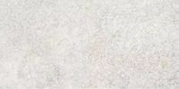 Керамогранит Vitra Stone-X Белый Матовый R10A Ректификат арт-K949743R0001VTEP — фото 1, Керамогранит