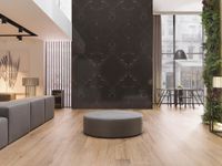 Настенная плитка Porcelanosa Laurent Bookmatch арт-100297154 — фото 3, Настенная плитка