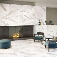 Керамогранит Edimax Astor Golden Age Beige Soft арт-4U12 — фото 2, Керамогранит