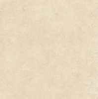 Товар: Керамогранит Atlas Concorde Italy Marvel Travertine Sand Cross арт-AFUL - фото 9 Керамогранит Atlas Concorde Italy Marvel Travertine Sand Cross арт-AFUL — фото 9, Керамогранит