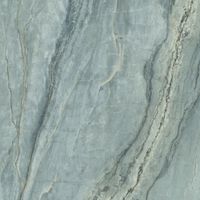 Керамогранит Museum Nova Grey SP/R арт-38032 — фото 7, Керамогранит