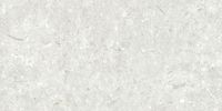 Товар: Керамогранит Grespania Fosil Perla Rec арт-46F242R - фото 8 Керамогранит Grespania Fosil Perla Rec арт-46F242R — фото 8, Керамогранит