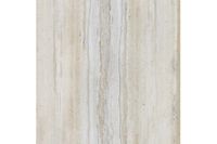 Товар: Керамогранит Грани Таганая Gresse Gila Матовый травертин пепельный 60 арт-GRS03-16 - фото 3 Керамогранит Грани Таганая Gresse Gila Матовый травертин пепельный 60 арт-GRS03-16 — фото 3, Керамогранит