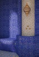 Мозаика Alma Pearly арт-PB312 — фото 3, Мозаика