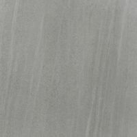 Керамогранит NS Ceramic Керамогранит с Эффектом Камня Grey арт-NSC8043 — фото 1, Керамогранит