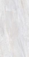 Товар: Керамогранит Neodom Onix One Crysta Bianco Glossy арт-CV20223 - фото 1 Керамогранит Neodom Onix One Crysta Bianco Glossy арт-CV20223 — фото 1, Керамогранит