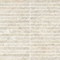 Мозаика Italon Magma (Магма) Айс Стрип арт-610110001362 — фото 1, Мозаика