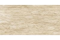 Керамогранит Грани Таганая Gresse Gila Матовый травертин бежевый арт-GRS03-28 — фото 3, Керамогранит