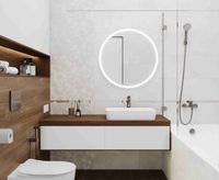 Товар: Декор Laparet Native Песочный арт-04-01-1-18-03-23-4139-0 - фото 9 Декор Laparet Native Песочный арт-04-01-1-18-03-23-4139-0 — фото 9, Декор