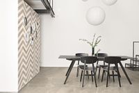 Товар: Керамогранит Cerim Ceramiche WoodSlate Life Dune 3D арт-776742 - фото 15 Керамогранит Cerim Ceramiche WoodSlate Life Dune 3D арт-776742 — фото 15, Керамогранит