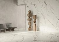 Декор Casalgrande Padana Marmora Cannete Morato арт-17721239 — фото 8, Декор