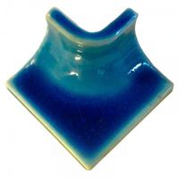 NSmosaic Porcelain арт-TD06 — фото 1, Спец. Элемент