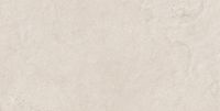 Керамогранит Grespania Ribera Marfil арт-44RI79R — фото 6, Керамогранит