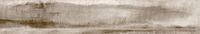 Товар: Керамогранит Marjan Tile Wood Pastel Wood Beige Gray (NEW) арт-8233 - фото 9 Керамогранит Marjan Tile Wood Pastel Wood Beige Gray (NEW) арт-8233 — фото 9, Керамогранит