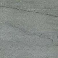 Товар: Керамогранит Cerim Ceramiche Timeless Bardiglio Gray арт-744873 - фото 1 Керамогранит Cerim Ceramiche Timeless Bardiglio Gray арт-744873 — фото 1, Керамогранит