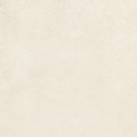 Керамогранит Artkera Group Microcement Crema арт-GP6060MIM01M — фото 10, Керамогранит