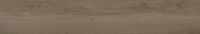 Товар: Керамогранит Artkera Group Naturalwood Wenge матовый арт-GP20120NAT08 - фото 6 Керамогранит Artkera Group Naturalwood Wenge матовый арт-GP20120NAT08 — фото 6, Керамогранит