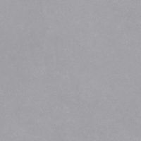 Товар: Керамогранит Motto Monotone Dust Matt арт-N100112 - фото 7 Керамогранит Motto Monotone Dust Matt арт-N100112 — фото 7, Керамогранит