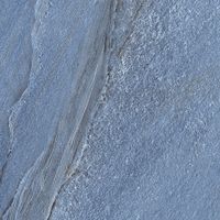 Товар: Керамогранит Ceramica Fioranese Marmorea Intensa Azul Bahia matt арт-M5606R - фото 1 Керамогранит Ceramica Fioranese Marmorea Intensa Azul Bahia matt арт-M5606R — фото 1, Керамогранит