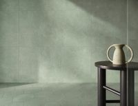 Керамогранит Casalgrande Padana Concept White Satin арт-18726033 — фото 8, Керамогранит