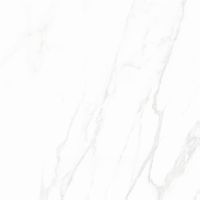 Товар: Керамогранит Vitra Marmori Калакатта Белый арт-K945331LPR01VTEP - фото 1 Керамогранит Vitra Marmori Калакатта Белый арт-K945331LPR01VTEP — фото 1, Керамогранит