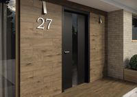 Керамогранит Cerrad Listria Miele арт-5902510808907 — фото 9, Керамогранит